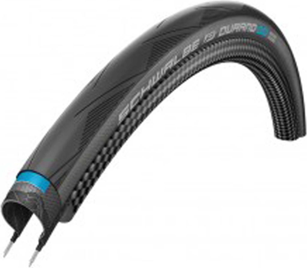 Schwalbe Fahrradreifen DURANO DD - ADDIX Performance Line Produktbild 