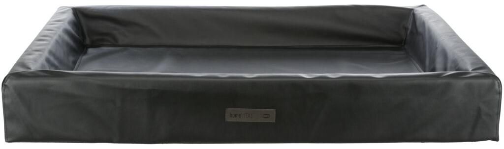 TRIXIE Vital Bett Remo - schwarz - 90 × 70 cm Produktbild 