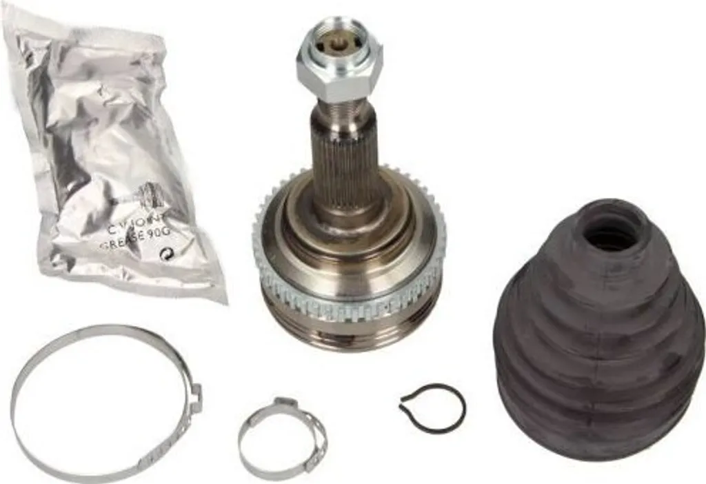 Jeu de joints arbre de transmission MAXGEAR 49-0335 pour Lacetti J200