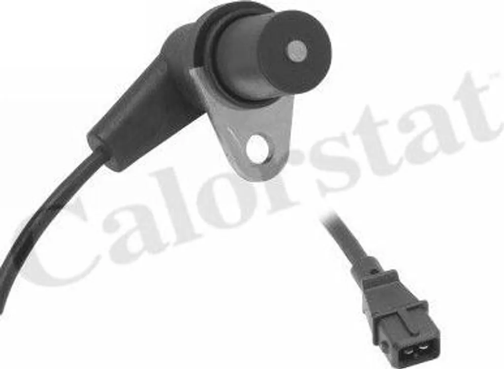 Capteur PMH CS0135 anti-calage moteur pour Magnus, Leganza et Captiva