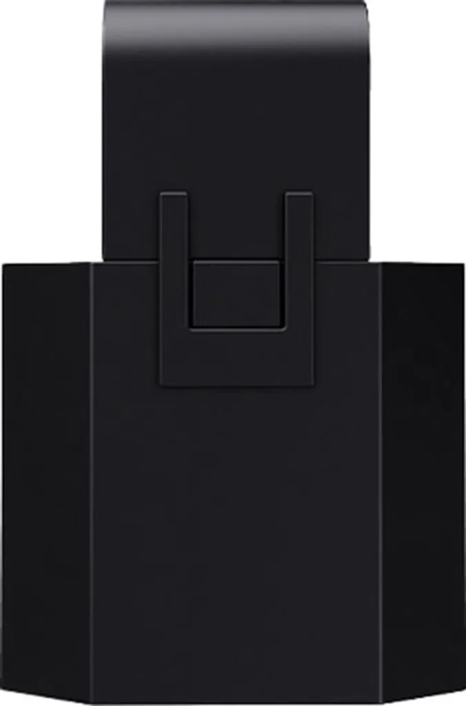 Compteur Zigbee Bidirectionnel Avatto ZWPM16-2 Mesure Énergie 80A Max - 3