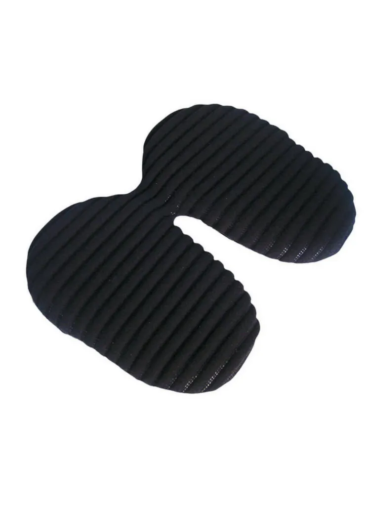 Dites stop au mal de dos avec le coussin Airgo Active TOGU ergonomique