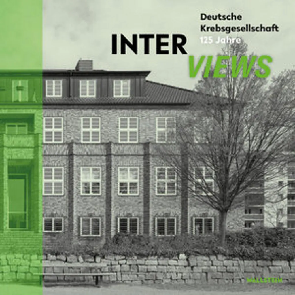 Livre Inter Views : Comprendre l'Art Contemporain sans Jargon Teint