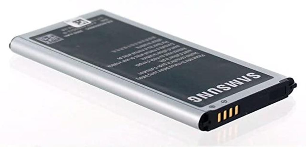 Samsung Original Akku Galaxy S5 BG900BBU