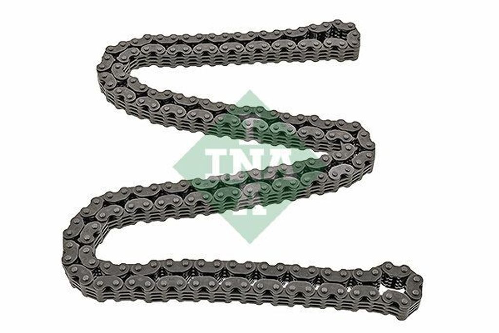 INA Steuerkette Motor-Steuerkette 553 0335 10 für HONDA CR-V IV (RM)