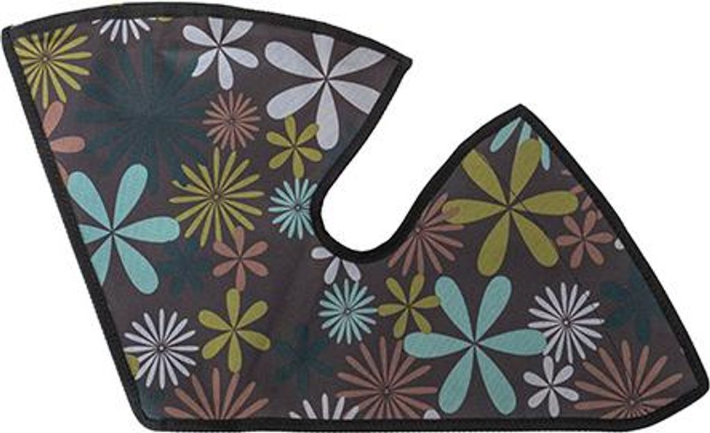 HOOODIE Rockschutz Herbstlaub Produktbild 