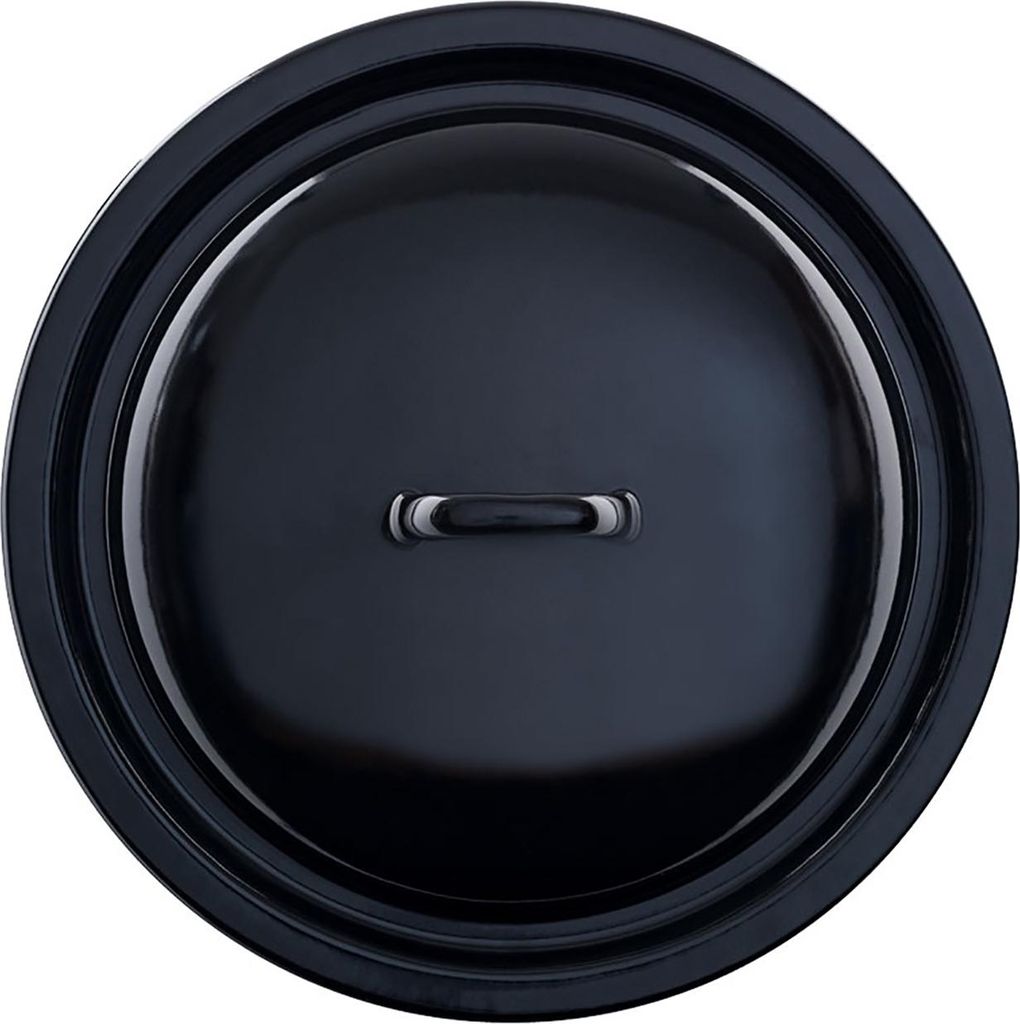 Coperchio Riess Classic per padella per cotolette Ø34cm Immagine del prodotto 