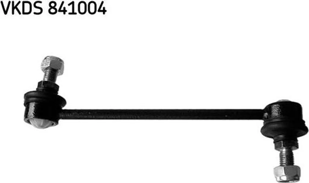 Biellette de Barre Stabilisatrice SKF pour Suspension Toyota et Avensis