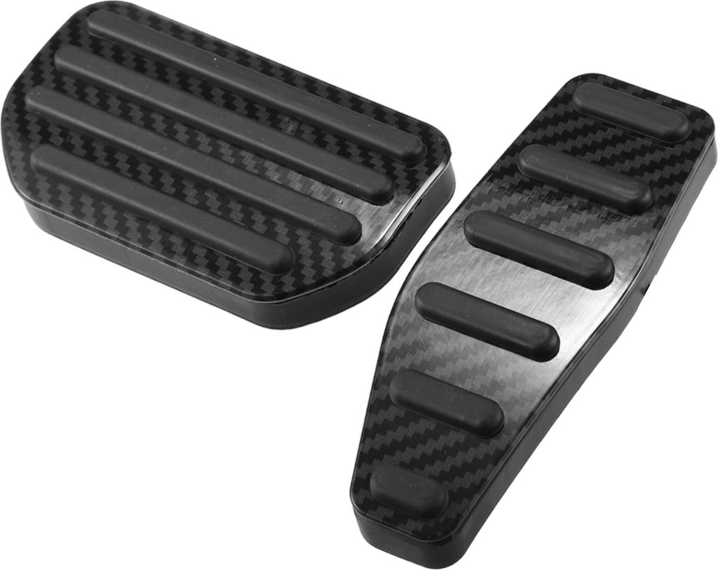 Universal Auto Kupplung Silikonschlauch 54mm 2.13 Zoll Innendurchm. 90 Grad Blau