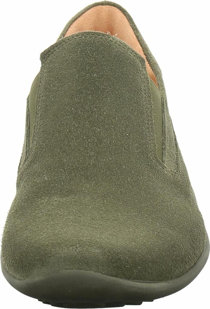 Unbekannt Freizeit Schnürer für Herren