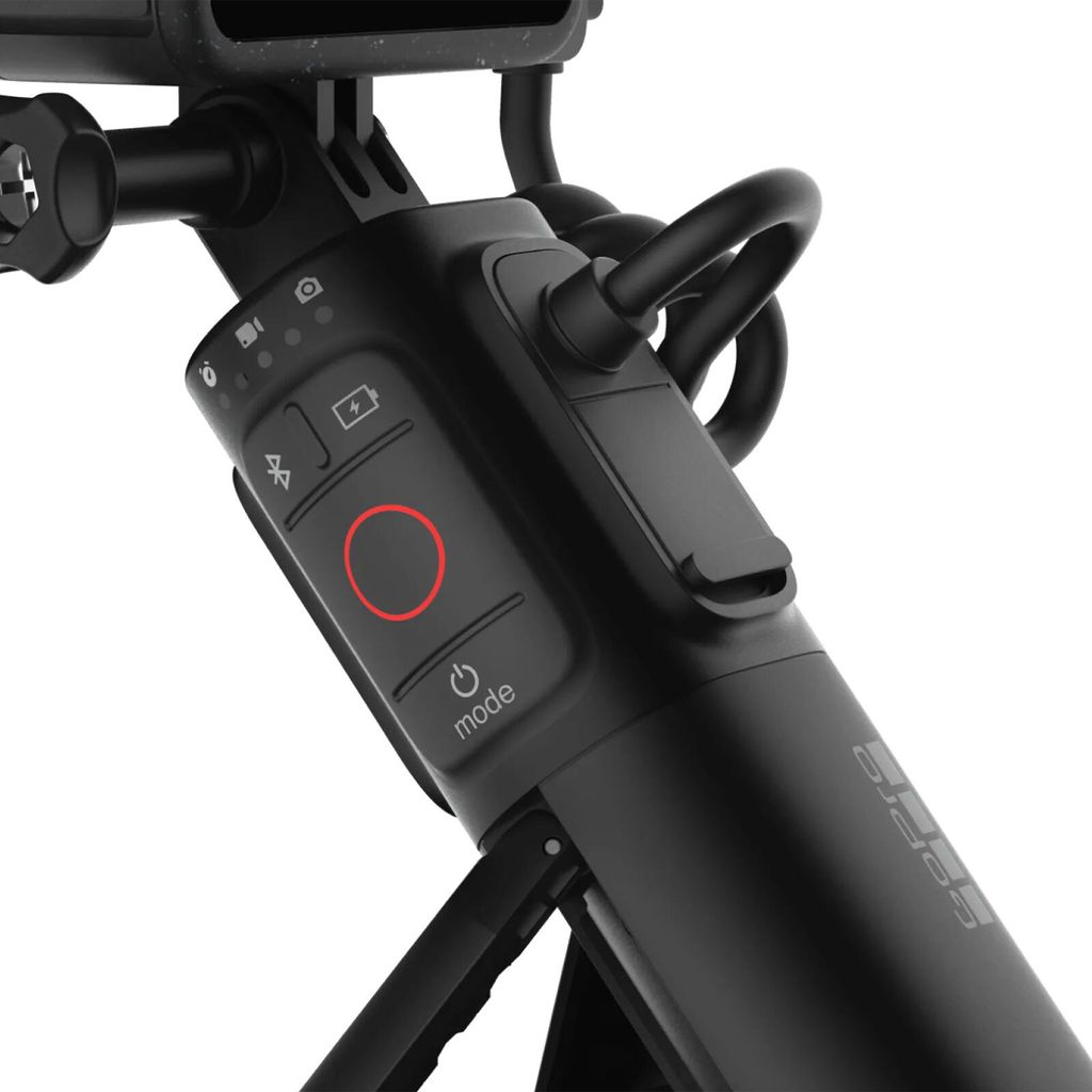 GoPro Volta Obrázok produktu 9
