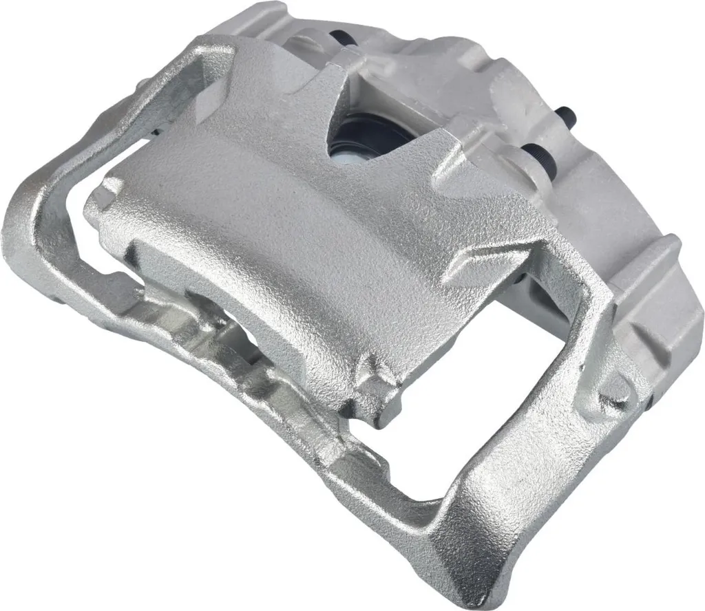 Étrier de frein FEBI 182003 : fini les vibrations au freinage FORD S-MAX