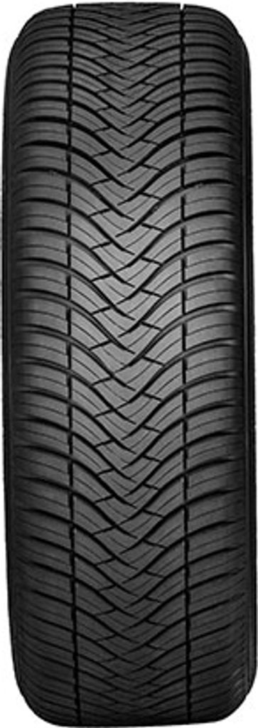 Triangle Seasonx TA01 195/50 R15 82V, Allwetterreifen  Produktbild 