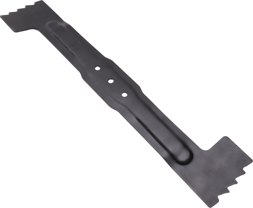 tondeuse de 43 cm avec lame et collecteur de feuilles Bosch Image du produit 