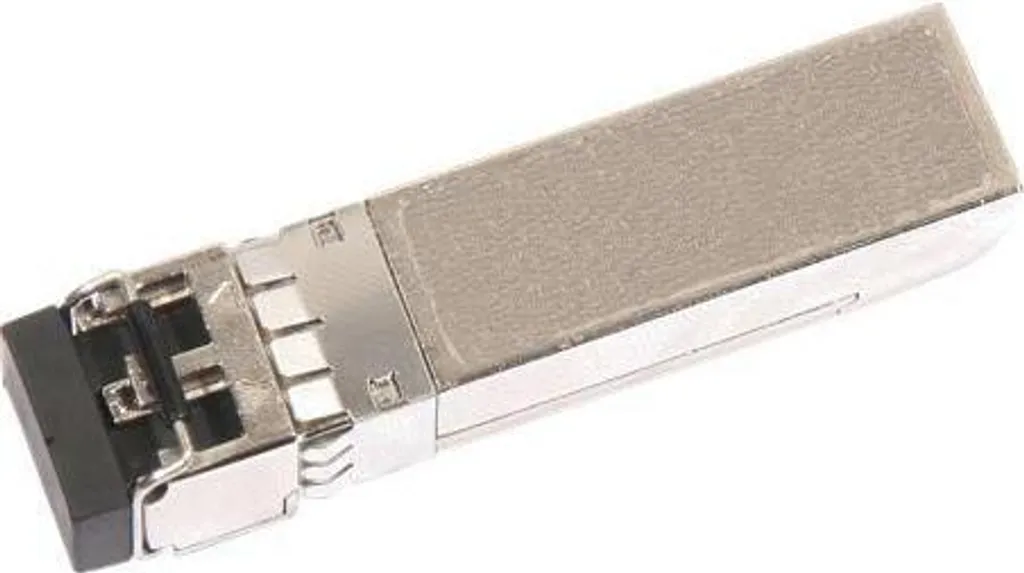 Module Fibre SFP 550m ELECTRA-S-SPF-S Ernitec Multimode 50/125um Rapide