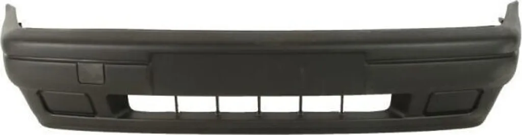 Pare-chocs avant Polo 86C - BLIC 5510-00-9529900P - OE 867807217D2BC