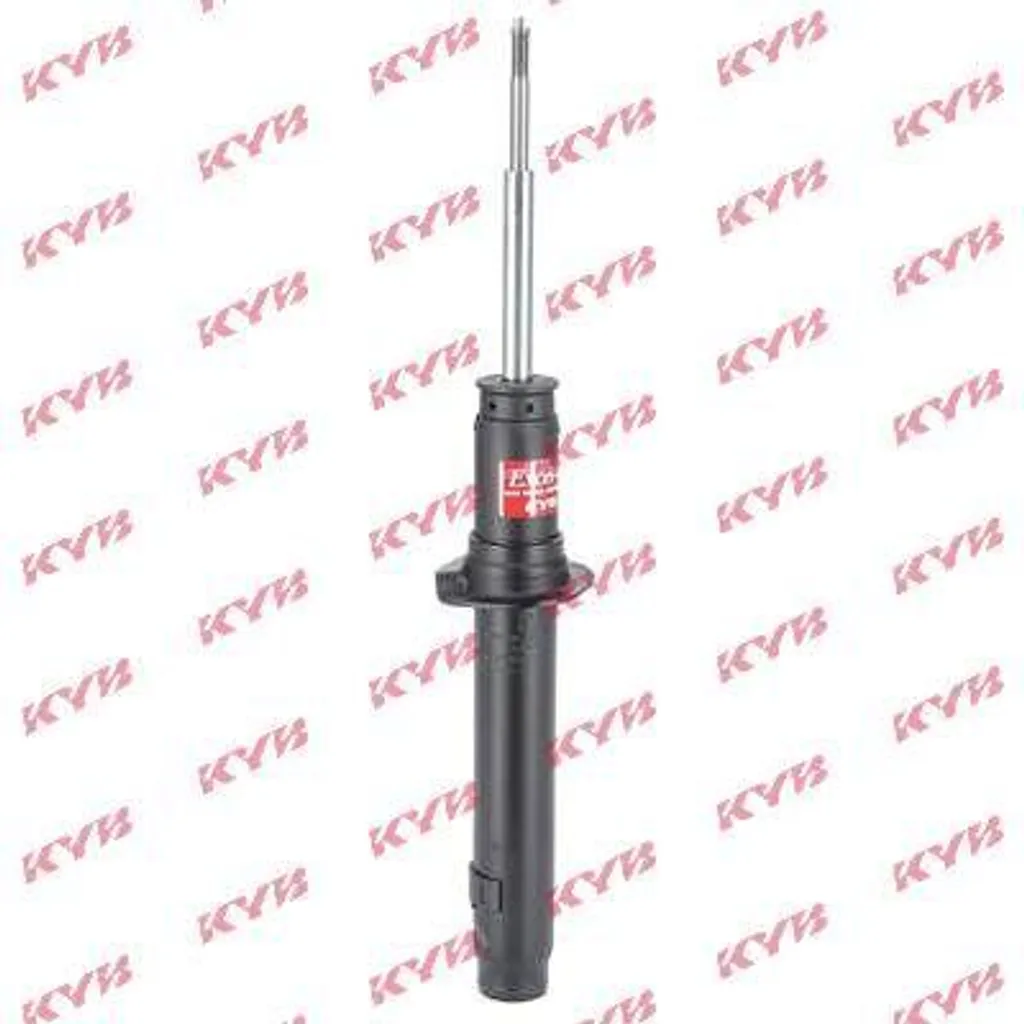 Amortisseur Renforcé KYB 341460 Excel-G Haute Précision OE 546113K130