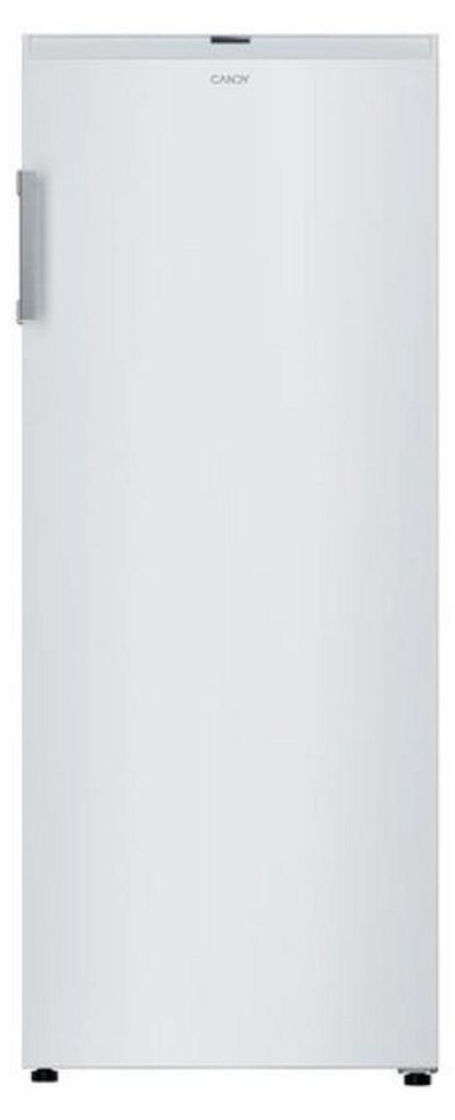 Congélateur armoire 55cm 169l lowfrost - Candy - Image du produit 
