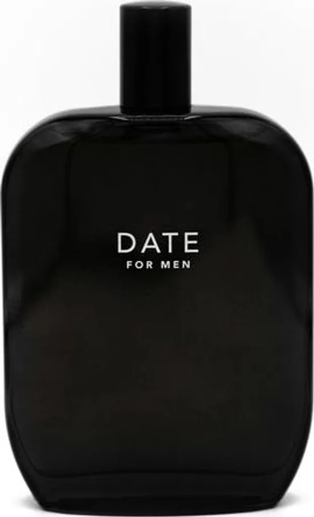 Fragrance One Date for Men Extrait de Parfum 100 ml - Parfum Oriental