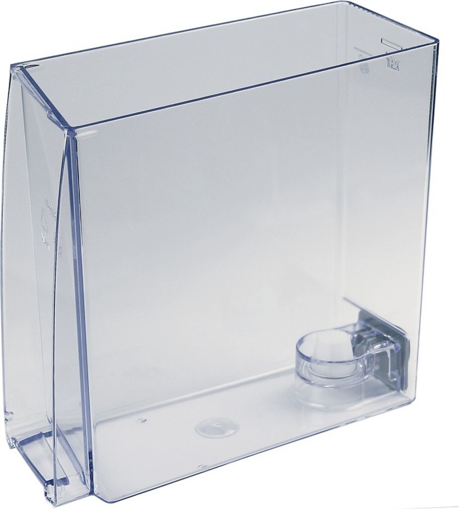 Wassertank PHILIPS Saeco 421944056301 11026289 für Kaffeemaschine Kaffeeautomat