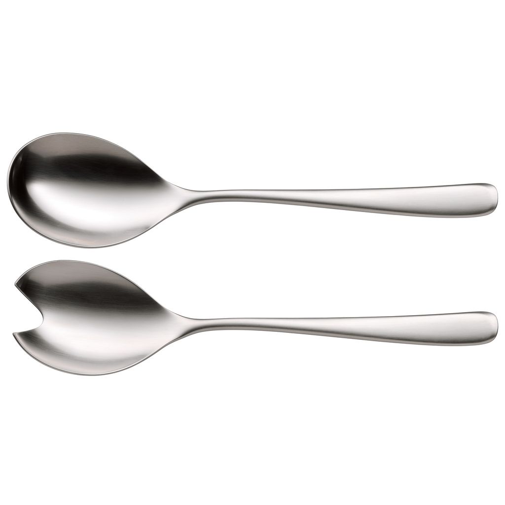 WMF Besteckset Vision 66-teilig 66teilig 12 7100 6331 Obrázok produktu 6