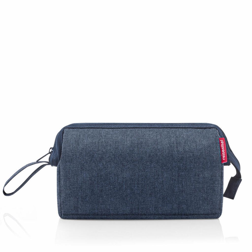 reisenthel borsa da toilette Travel Cosmetic Bag Immagine del prodotto 