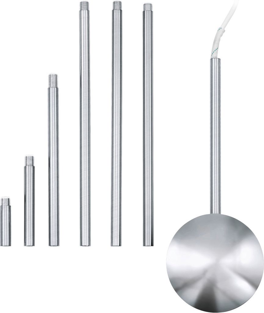 EGLO Przedłużenie kabla EXTENTION 88968 Zdjęcie produktu 