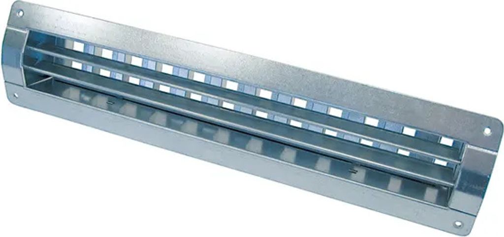 Maico Innengitter LGR 32/6 0151.0354