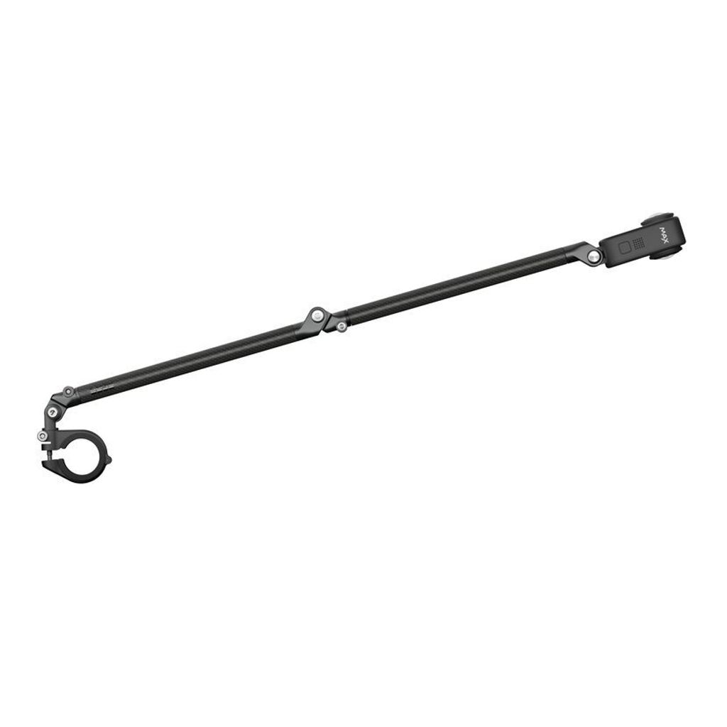 GoPro Gooseneck Supporto Snodato | Supporti Gopro