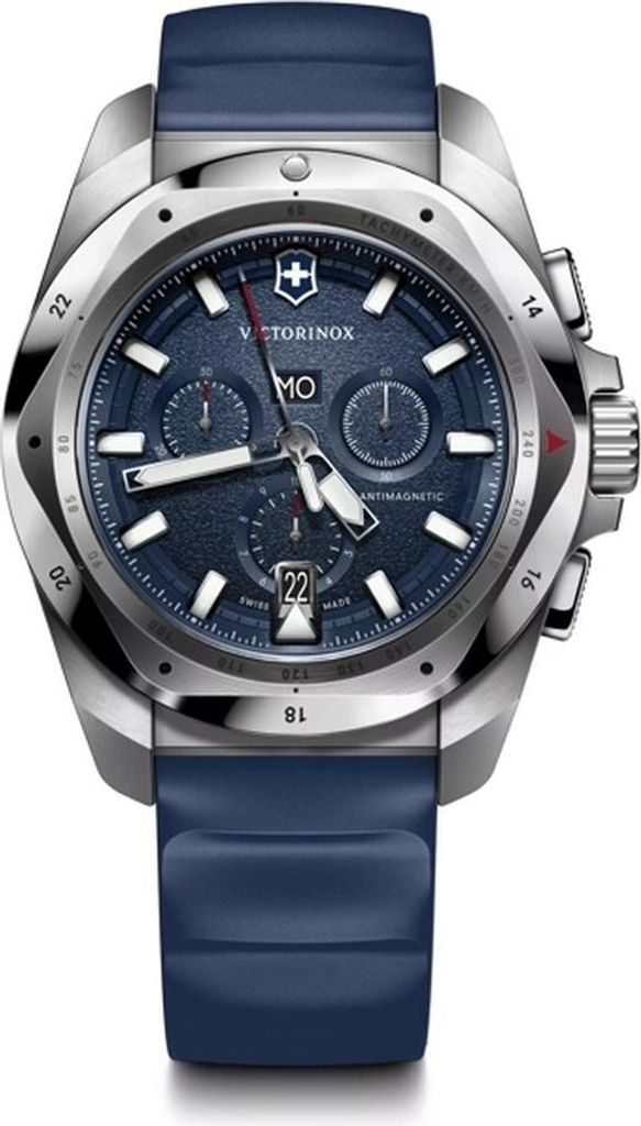 Victorinox Swiss Army I.N.O.X. Chrono 241984 Produktbild 