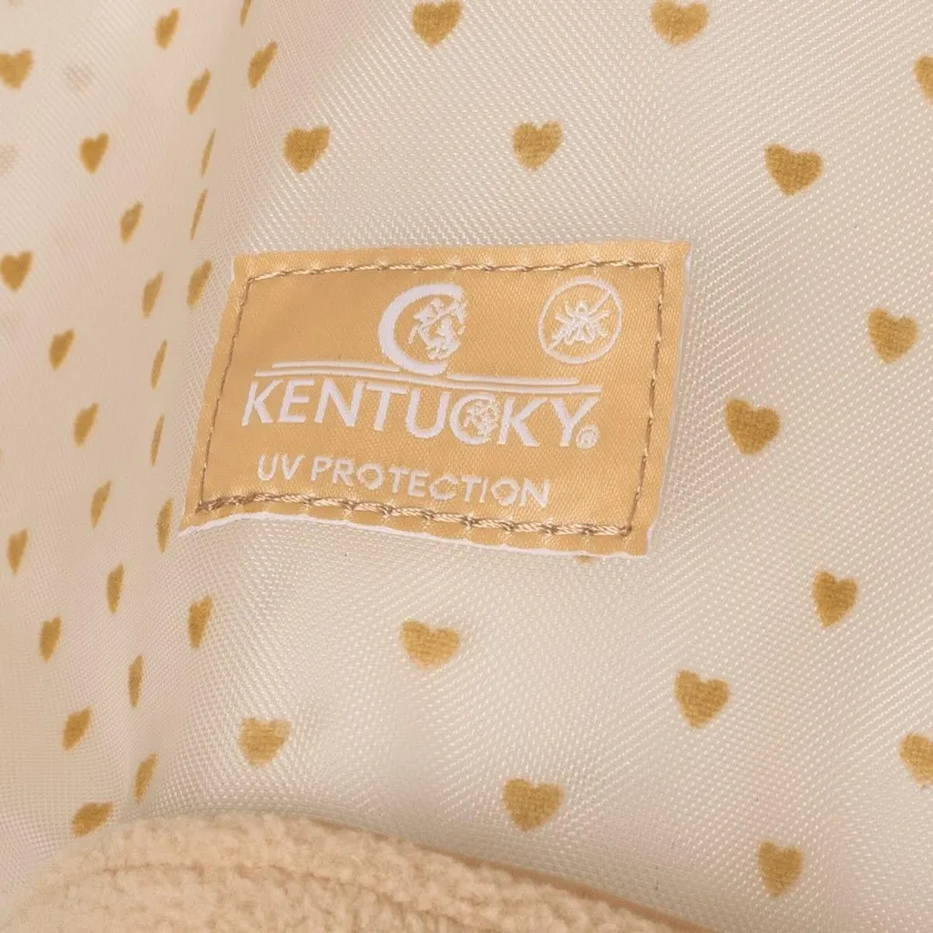 Offerta Maschera Antimosche Kentucky con Protezione Totale Naso - 3