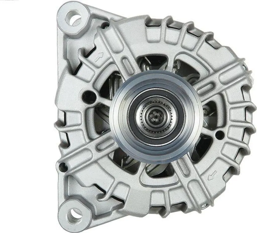Alternateur AS-PL A3581S OE 36002929 compatible Volvo S60 S80 V60 V70