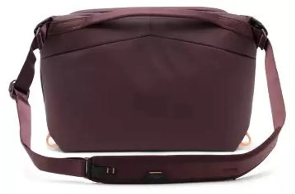 Everyday Sling 10L Eclipse Peak Design avec Cloisons FlexFold Modulables - 5