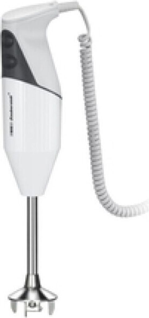 ESGE Magic wand M 160 G Gourmet Obrázek produktu 