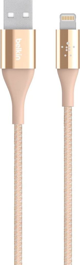 Belkin DuraTek, 1,2 m, USB A, Micro-USB B, USB 2.0, Obrázok produktu 