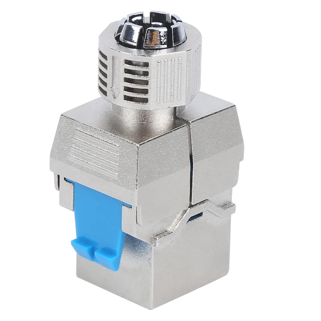 715105110000 MAGNETI MARELLI Luce targa posteriore AUTODOC