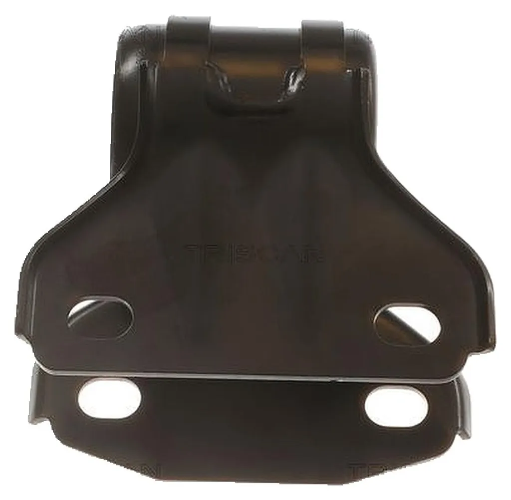 Palier de bras de suspension TRISCAN pour FORD GALAXY : Conduite Fluide