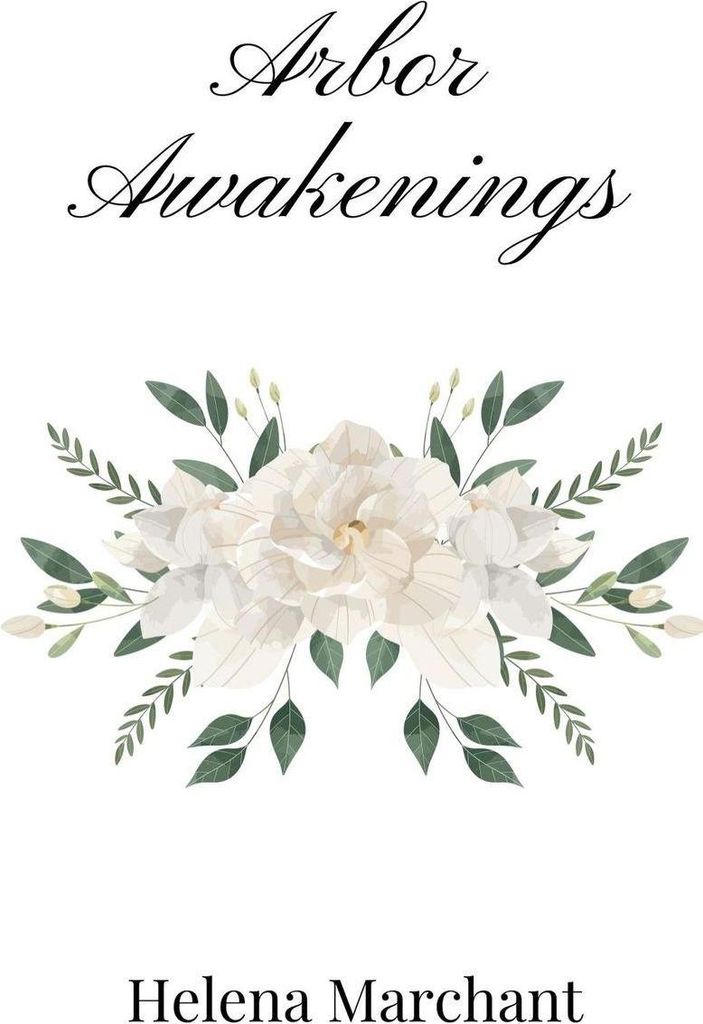 Arbor Awakenings