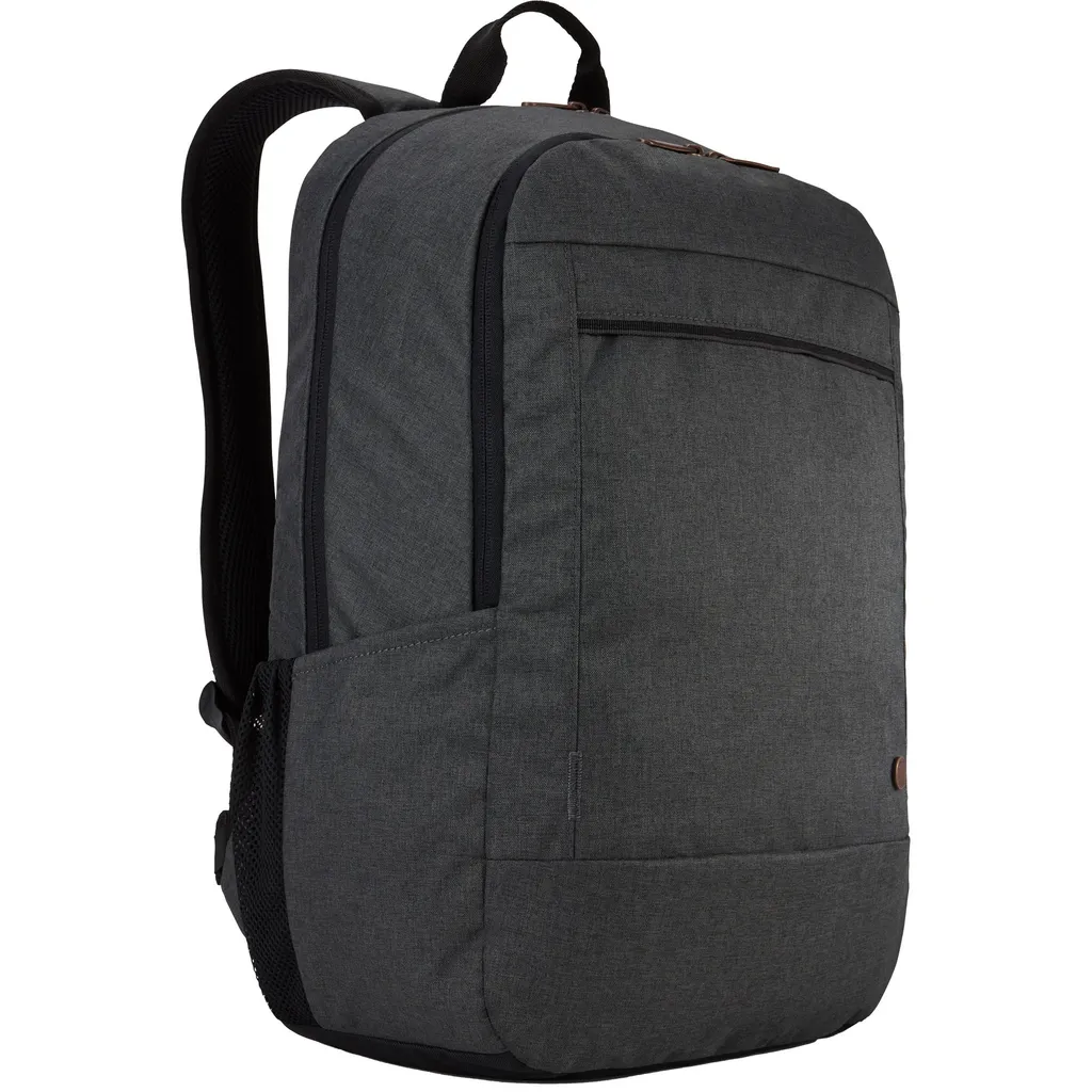 Sac à dos PC 15.6" Case Logic Era : Protection sécurisée contre les chocs