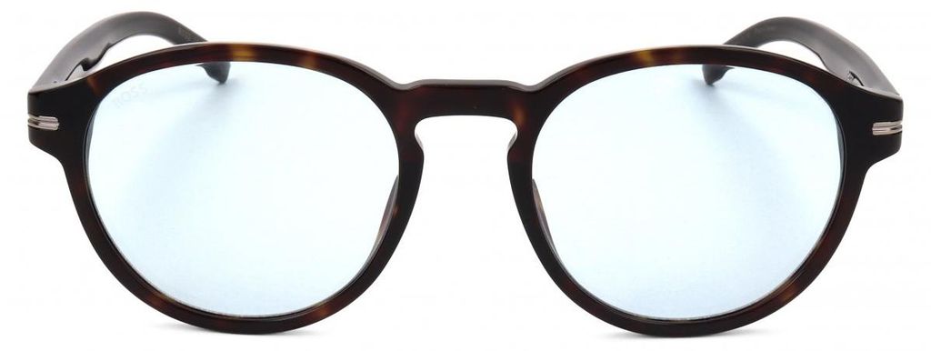 Hugo Boss Sonnenbrille BOSS 1506/S 086 52 20 145 Produktbild 