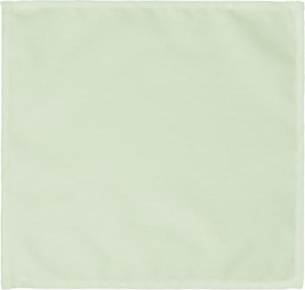 Serwetki szałwiowe materiałowe 35 x 35 cm Zdjęcie produktu 
