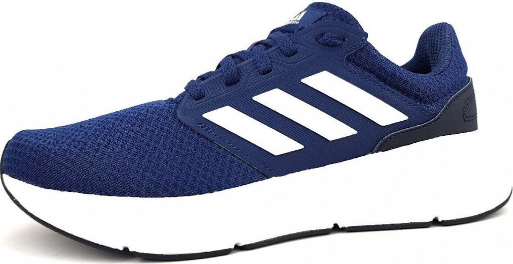 Adidas Buty Galaxy 6, GW4141 Zdjęcie produktu 14