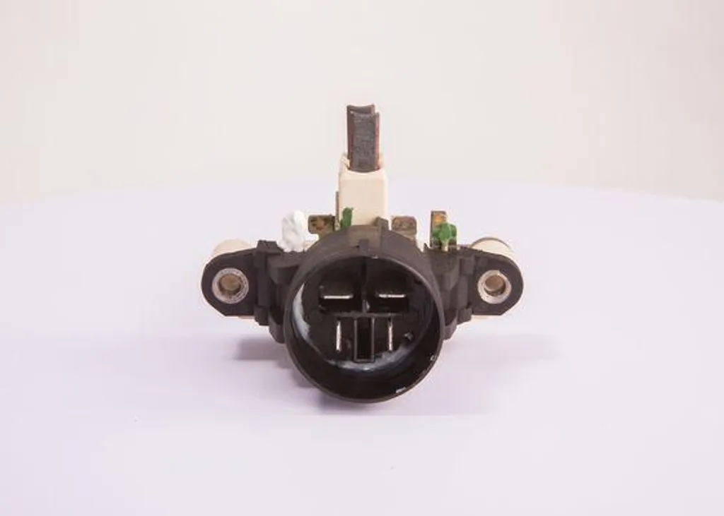 Connecteur Bosch OE 1 197 311 509 robuste pour Honda Civic 1.4 1.6