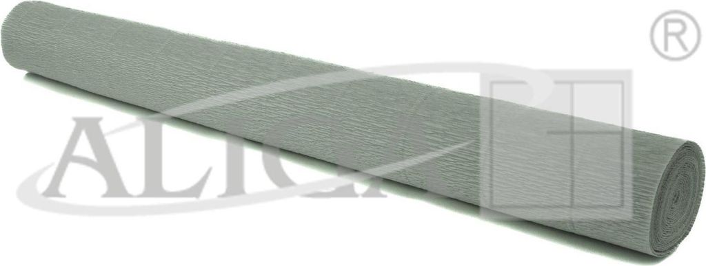 Dekoratives Erntepapier Hellgrau Kd-20/E7 0700