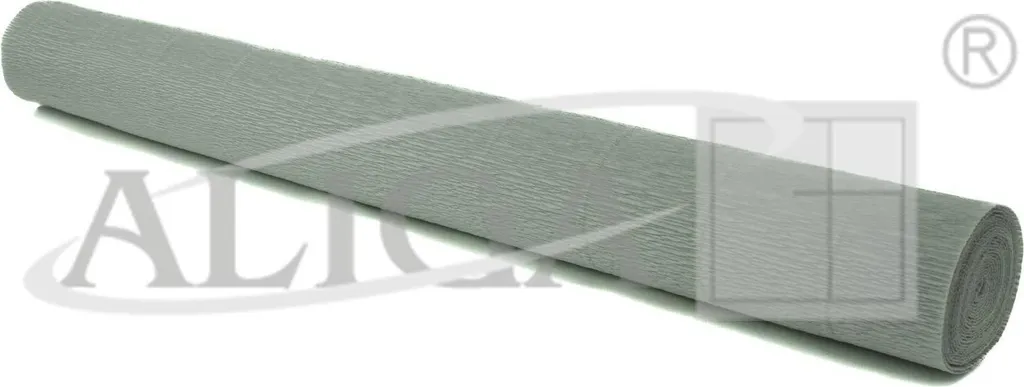 Decorazione Pareti Grigio Chiaro KD-20/E7 0700 - Alta Qualità E-commerce
