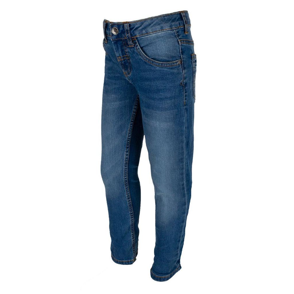 DE 152 s.Oliver Jungen Jeans Gr Jungen Bekleidung Hosen Jeans 