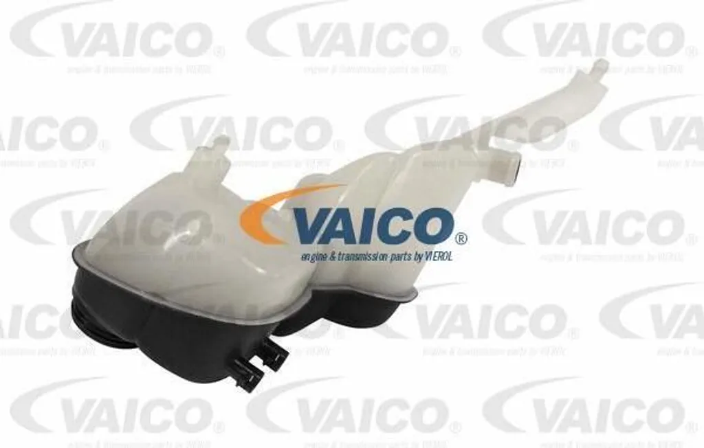 Vase d'Expansion pour Classe S et Camry - Réservoir VAICO V30-1641