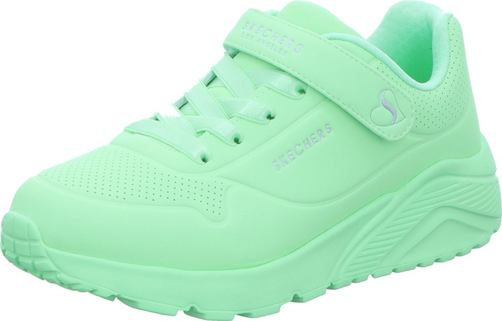 Skechers Obuv Uno Lite, 310451LLTGR Obrázok produktu 11
