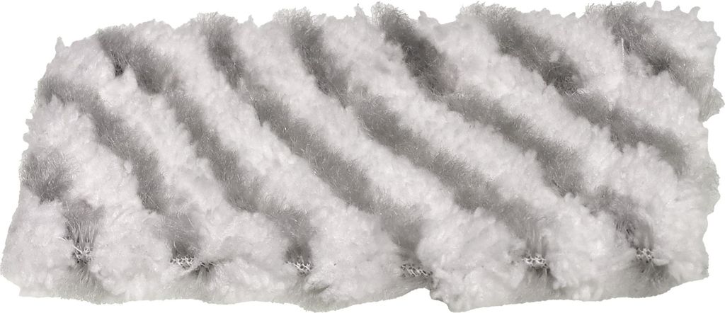 Bosch F016F05269 Reinigungstuch klein für 3600HB7000 GlassVac Fensterreiniger