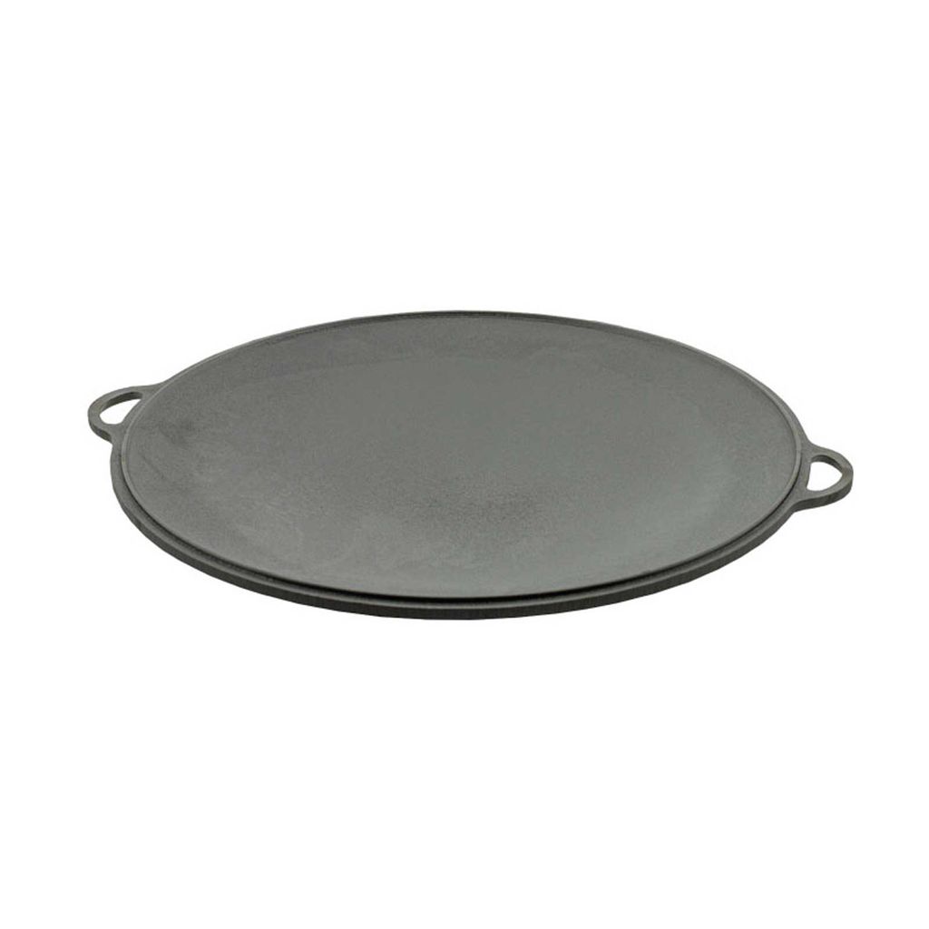 Guowall Hähnchenbräter Aus Edelstahl – Mit Bierdosenhalter, Für Grill & Ofen, Inkl. Spieße & Tablett